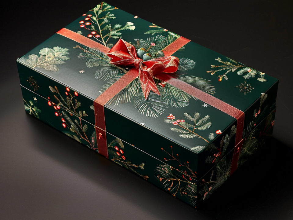 2Ec46C8Fe07576D94B1B38340E0251Bc 960X720 - Top Tips For Choosing Quality Christmas Gift Boxes: Boost Your Marketing Strategy