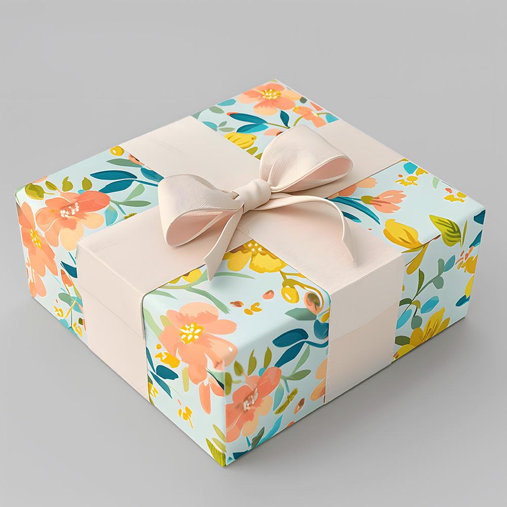 Gift Packaging upscayl 4x realesrgan x4plus - الصفحة الرئيسية