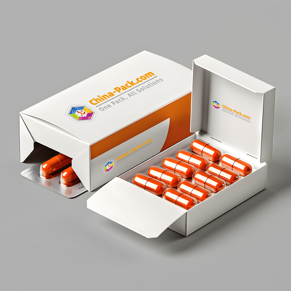 Pharmaceutical Packaging upscayl 4x realesrgan x4plus - الصفحة الرئيسية