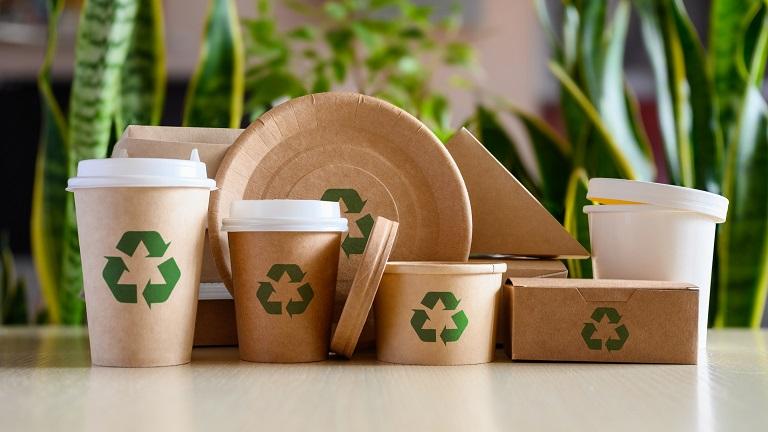 signs - Building Your Brand's Future with Eco-Friendly Packaging