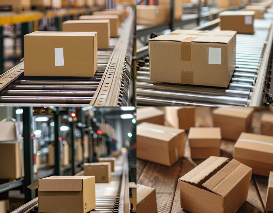 1 1 960X750 - The Essential Role Of Your Packaging Manufacturer In Driving Brand Growth And Enhancing Client Conversion.