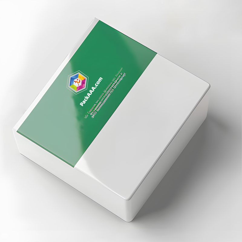 Custom Vitamin & Supplement Packaging Solutions | Enhance Your Brand Identity