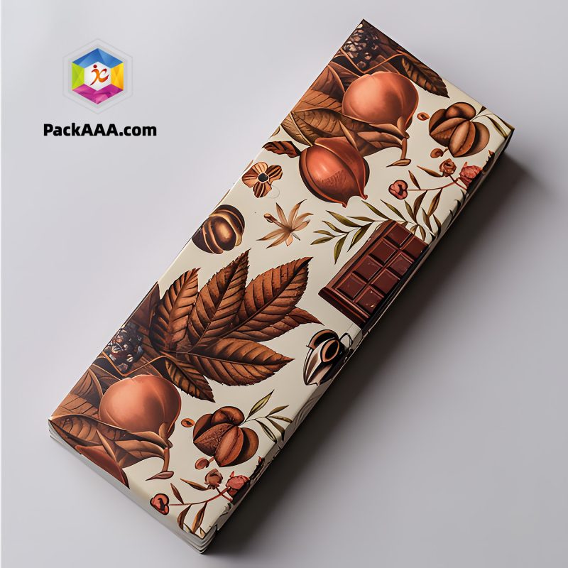 Custom Chocolate Packaging Boxes | Unique Gifts for Every Occasion | Bulk & Personalized Options