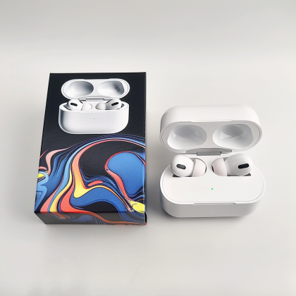 Custom Earpods Packaging: Personalized Designs for Businesses & Unique Gifts