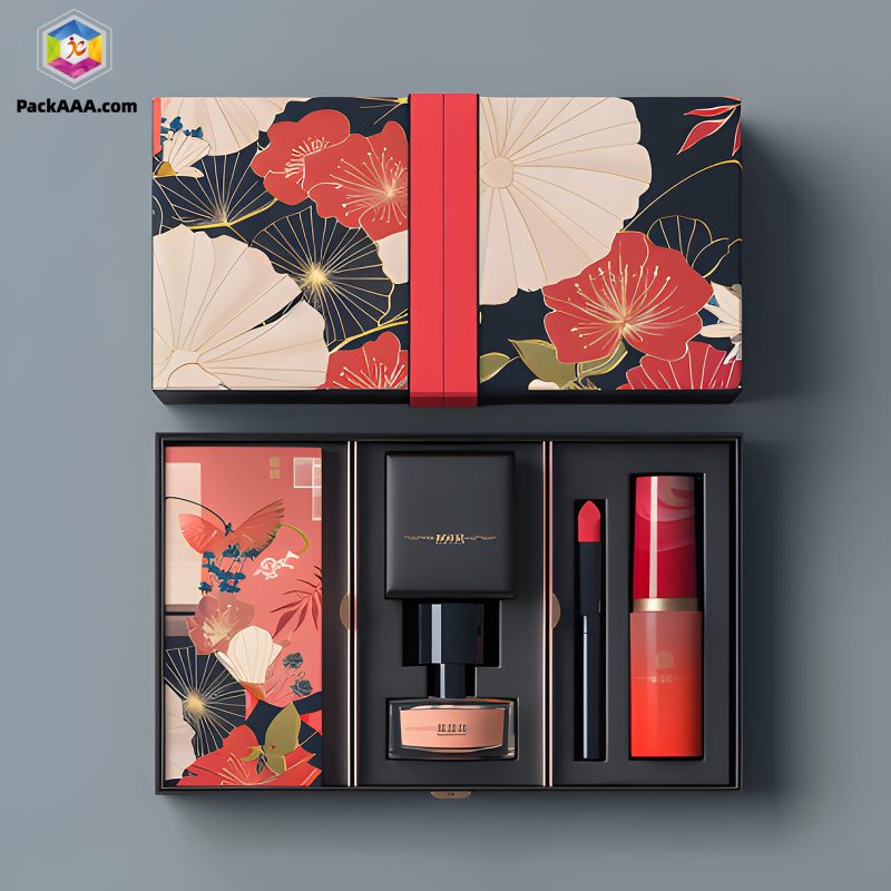 Discover Your Unique Look: Custom Cosmetics Collection for Personalized Makeup Beauty