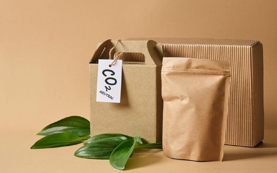 80x675 - Building Your Brand's Future with Eco-Friendly Packaging