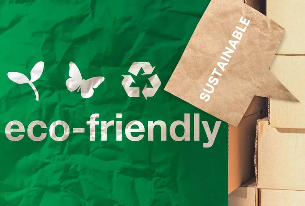 im2 1 - Eco-Friendly Packaging: Discover Sustainable Boxes from Leading Chinese Brands