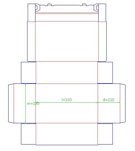 image - How to Make Your Customized Packaging: A Step-by-Step Guide