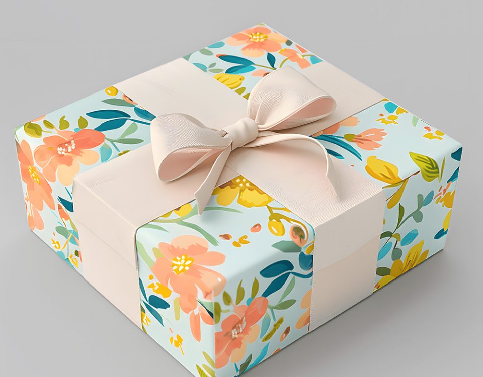 Gift Packaging Upscayl 4X Realesrgan X4Plus 2 960X750 - Elevate Your Gifts With Our Premium Gift Boxes