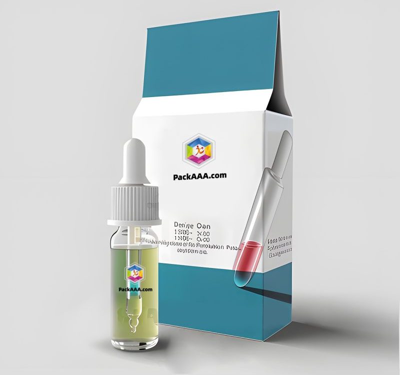 10005 1 800X800 2 800X750 - Safety And Personalization In Harmony: Custom Eyedrop Packaging